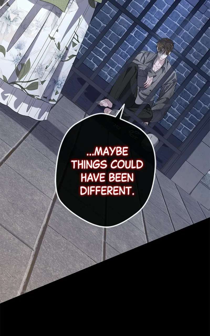 Indulgence Chapter 78 - page 7