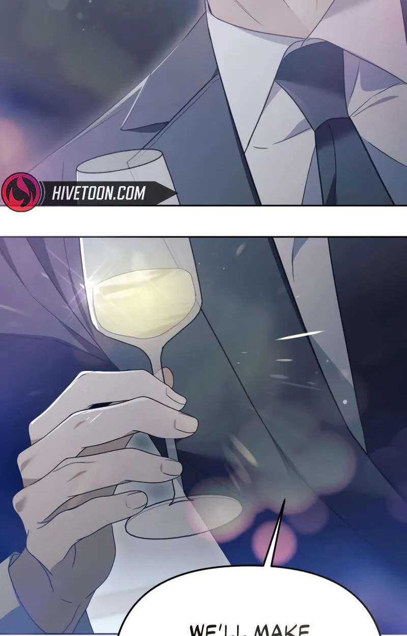 I’d Rather Live as a Villain Chapter 43 - page 85