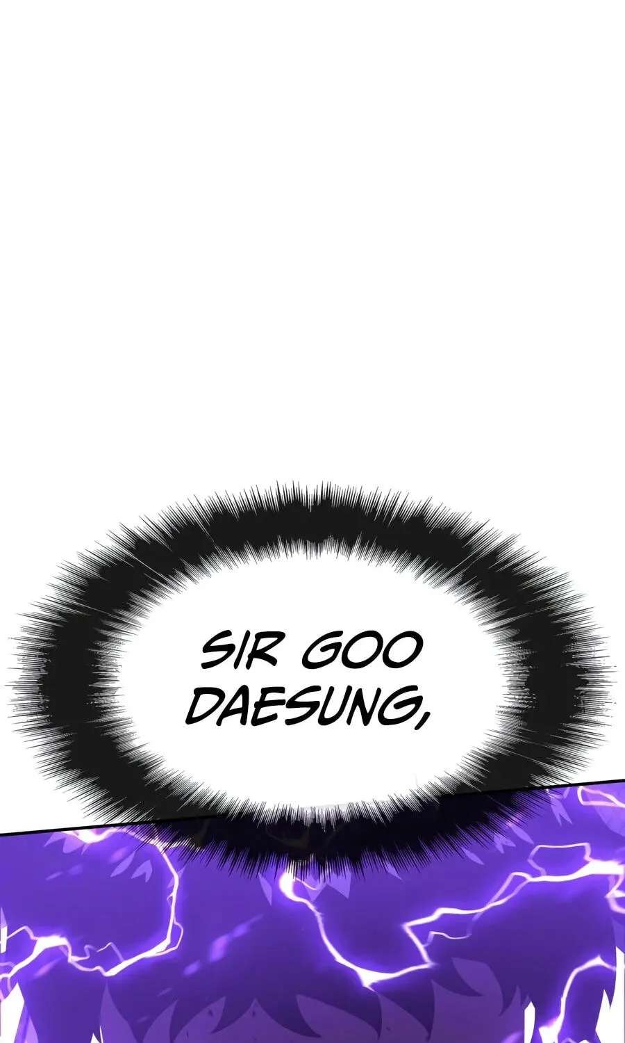 The Knight King Who Returned with a God Chapter 180 - page 132