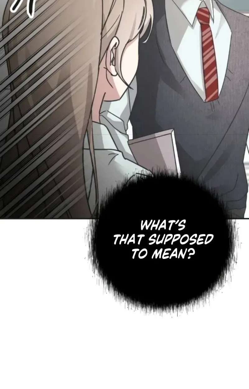 An Equation Without Wrong Answers Chapter 5 - page 15
