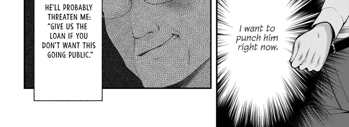 Kanojo o Dere Saseru Houhou o, Shourai Kekkon Suru Ore dake ga Shitteiru Chapter 3 - page 30