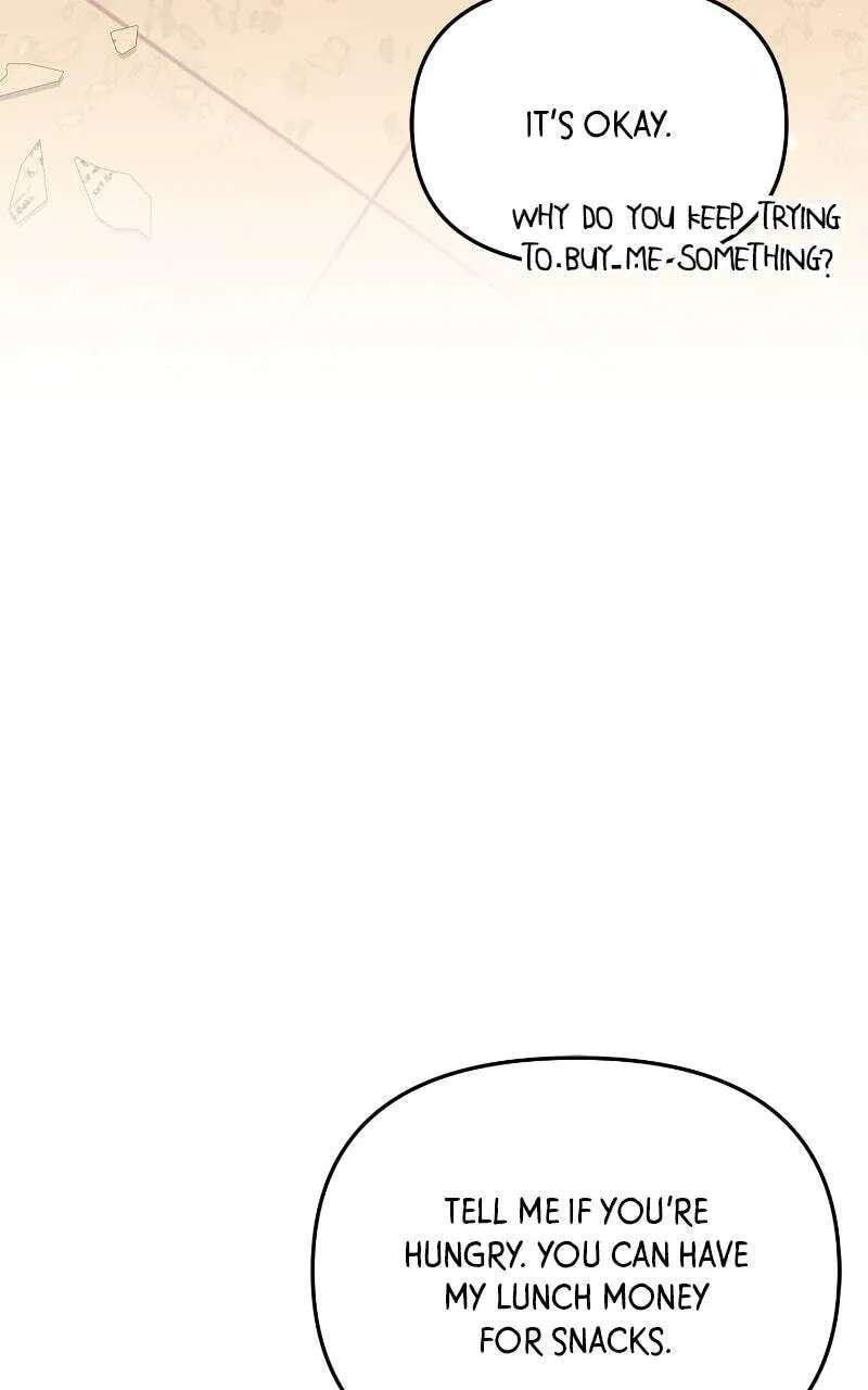 You Just Made My Day Chapter 45 - page 72