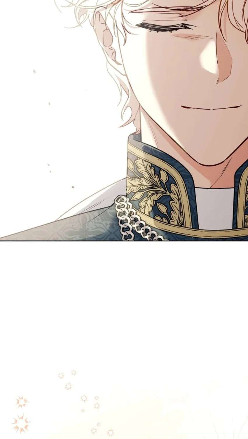 Darling, Why Can't We Divorce? Chapter 99 - page 17
