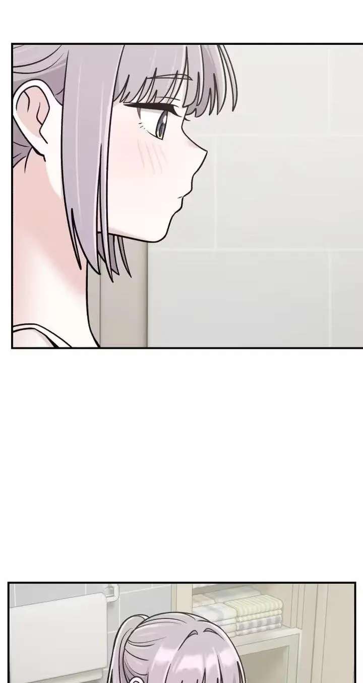 Operation Heart-Pounding Chapter 40 - page 29