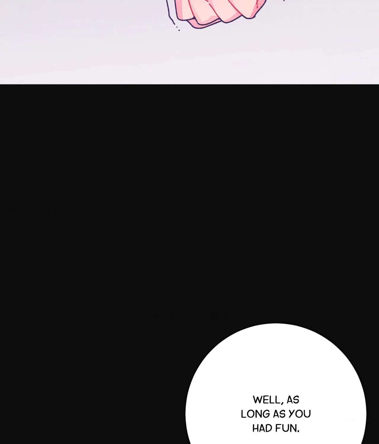 Relationship of Necessity Chapter 25 - page 140