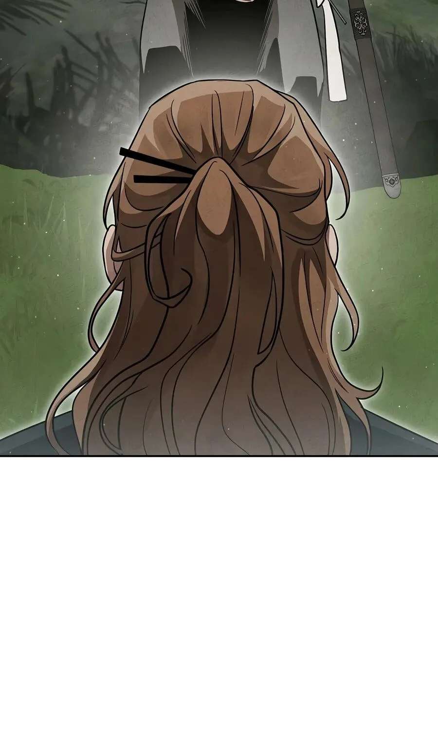 The Legend of Enxue Chapter 66 - page 63