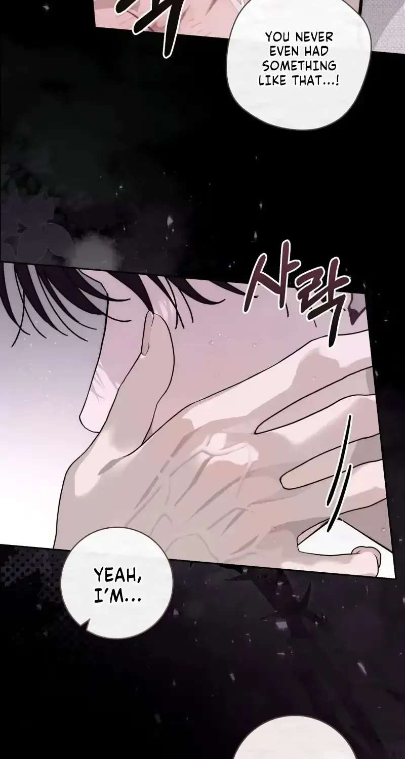 A Guide to Proper Precognition Chapter 1 - page 88