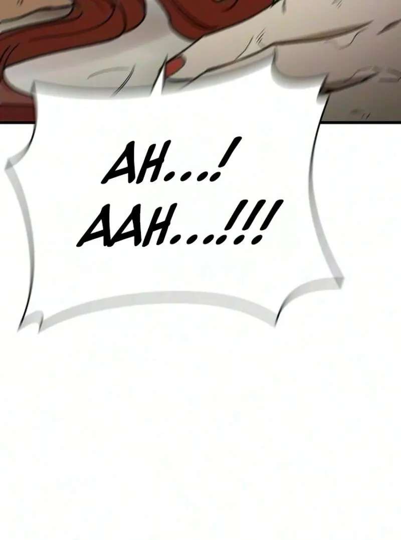 The house you live in Chapter 54 - page 147