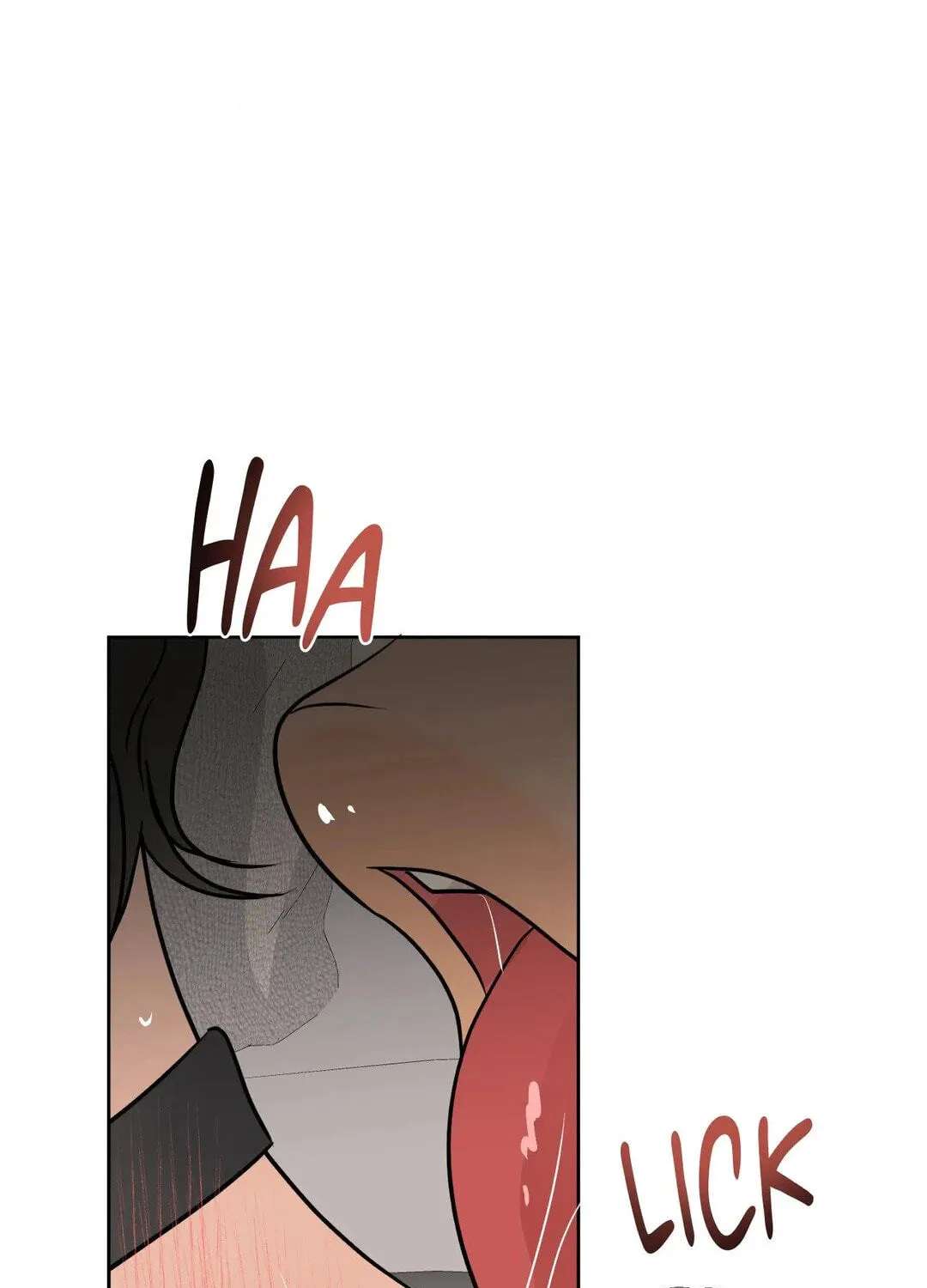 Scent and Sensibility Chapter 89 - page 123