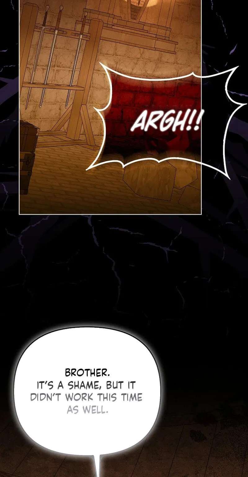 Loved by the Villains Chapter 97 - page 41