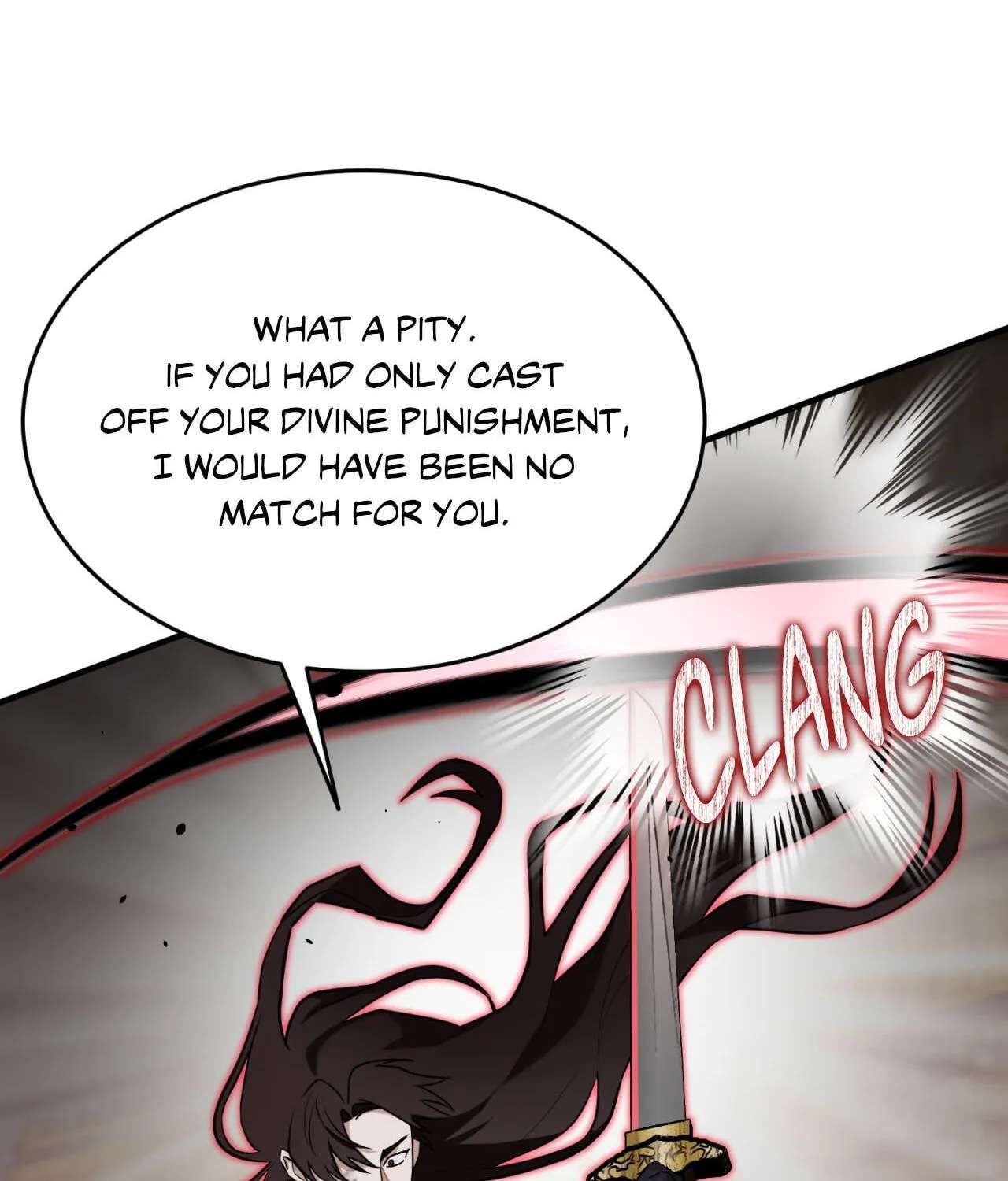 The Demon Leader's Lover Chapter 50 - page 72