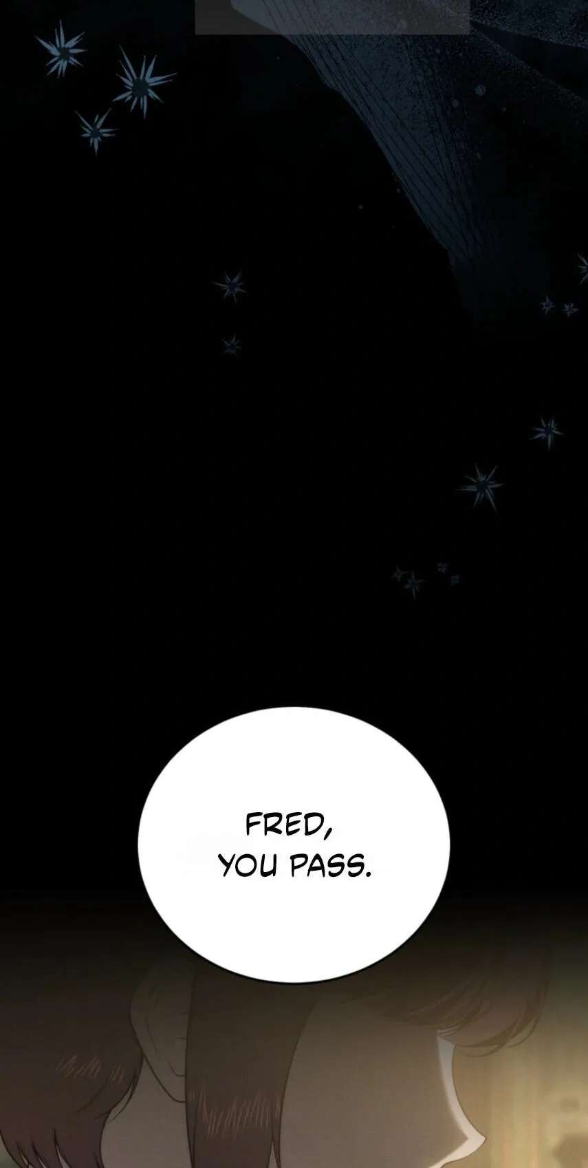 The Manor Awaits Spring Chapter 32 - page 74