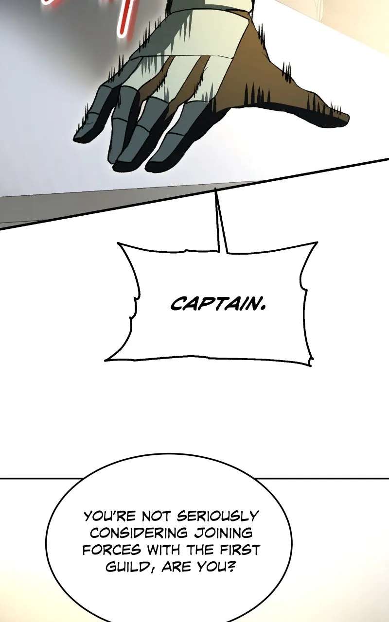 The Scarlet Telkemist Chapter 52 - page 23