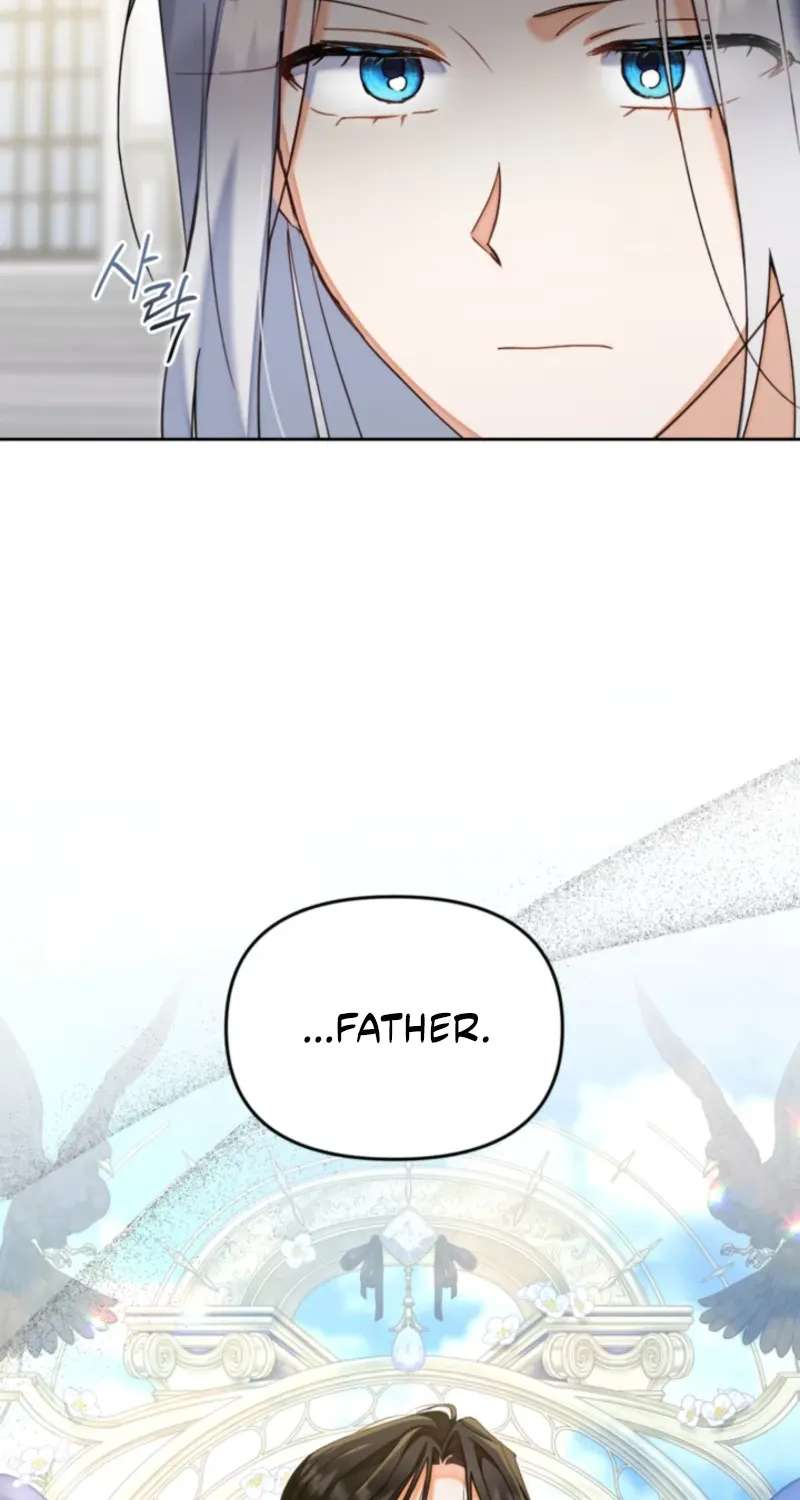 The Sister Who Once Hated Me Now Loves Me Chapter 48 - page 78
