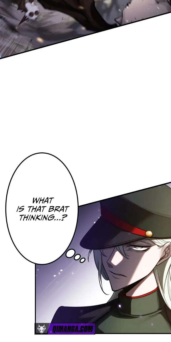 Mahou Meika ni Tensei Shita Saikyou Kensei Chapter 24 - page 80