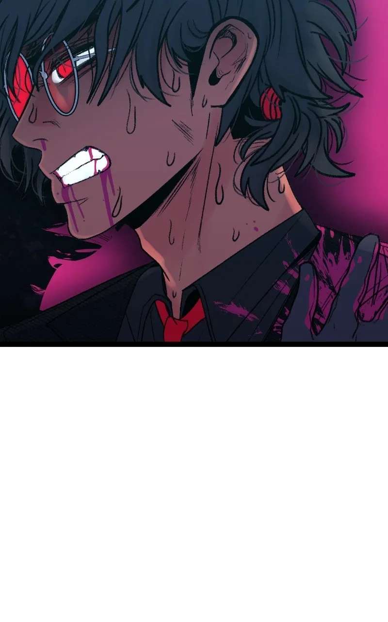 Hit On Me Chapter 34 - page 77