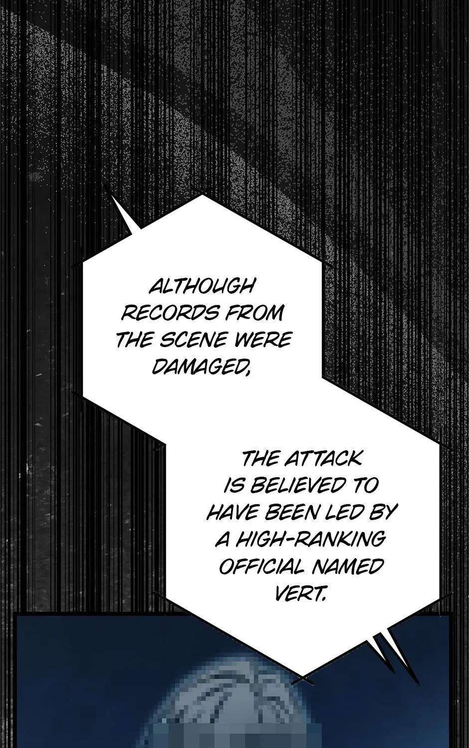 Hoegwihan Extra-ga Cheonjaega Doem Chapter 28 - page 207