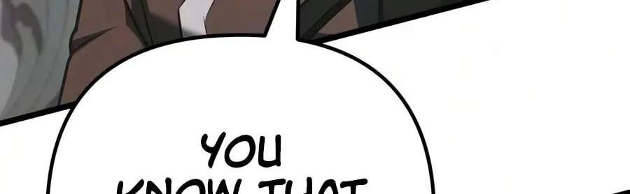 A Flame Reborn Chapter 149 - page 31