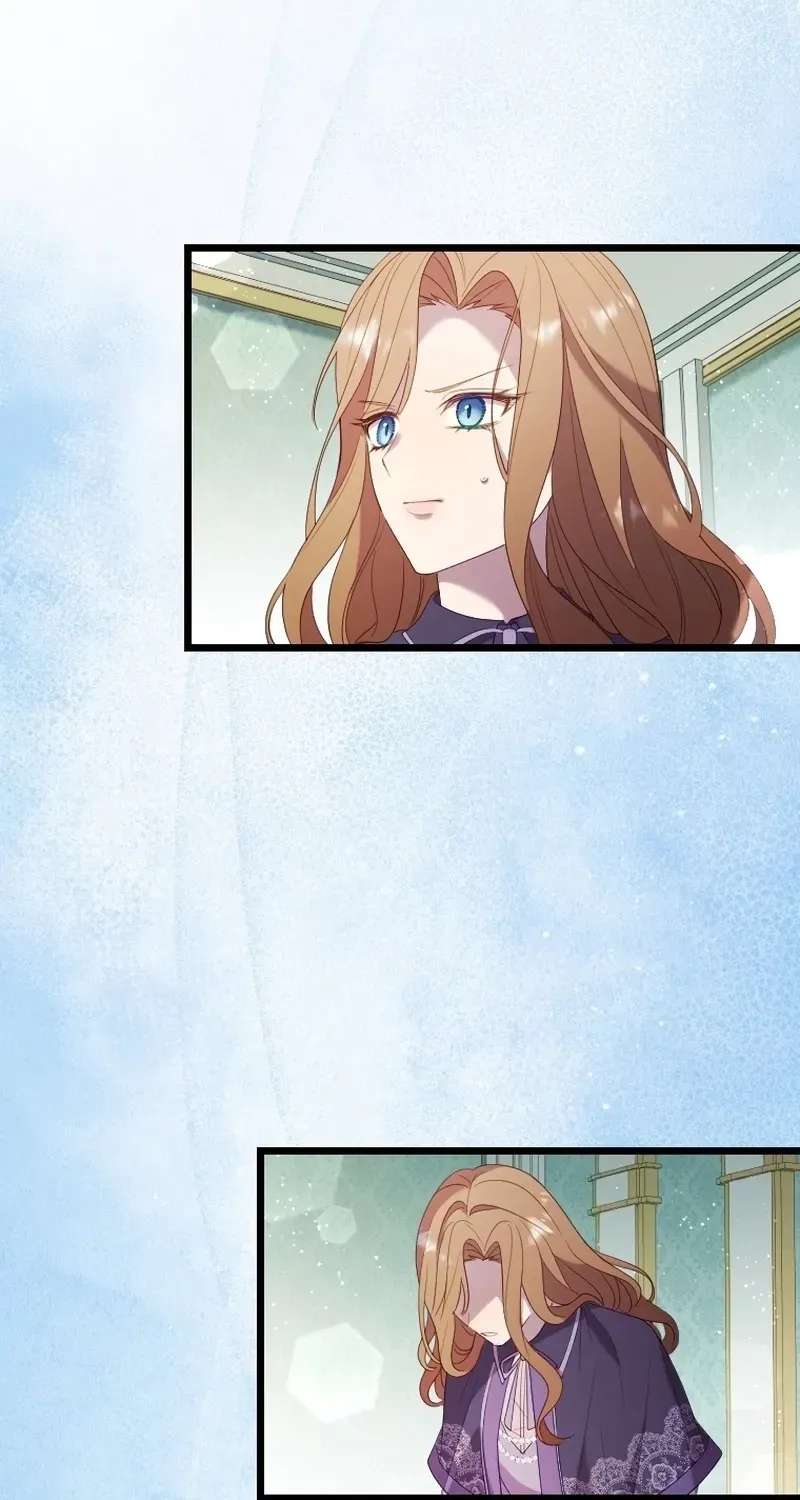 Rebuilding My Kingdom in the Enemy Prince's Bedchamber Chapter 17 - page 19