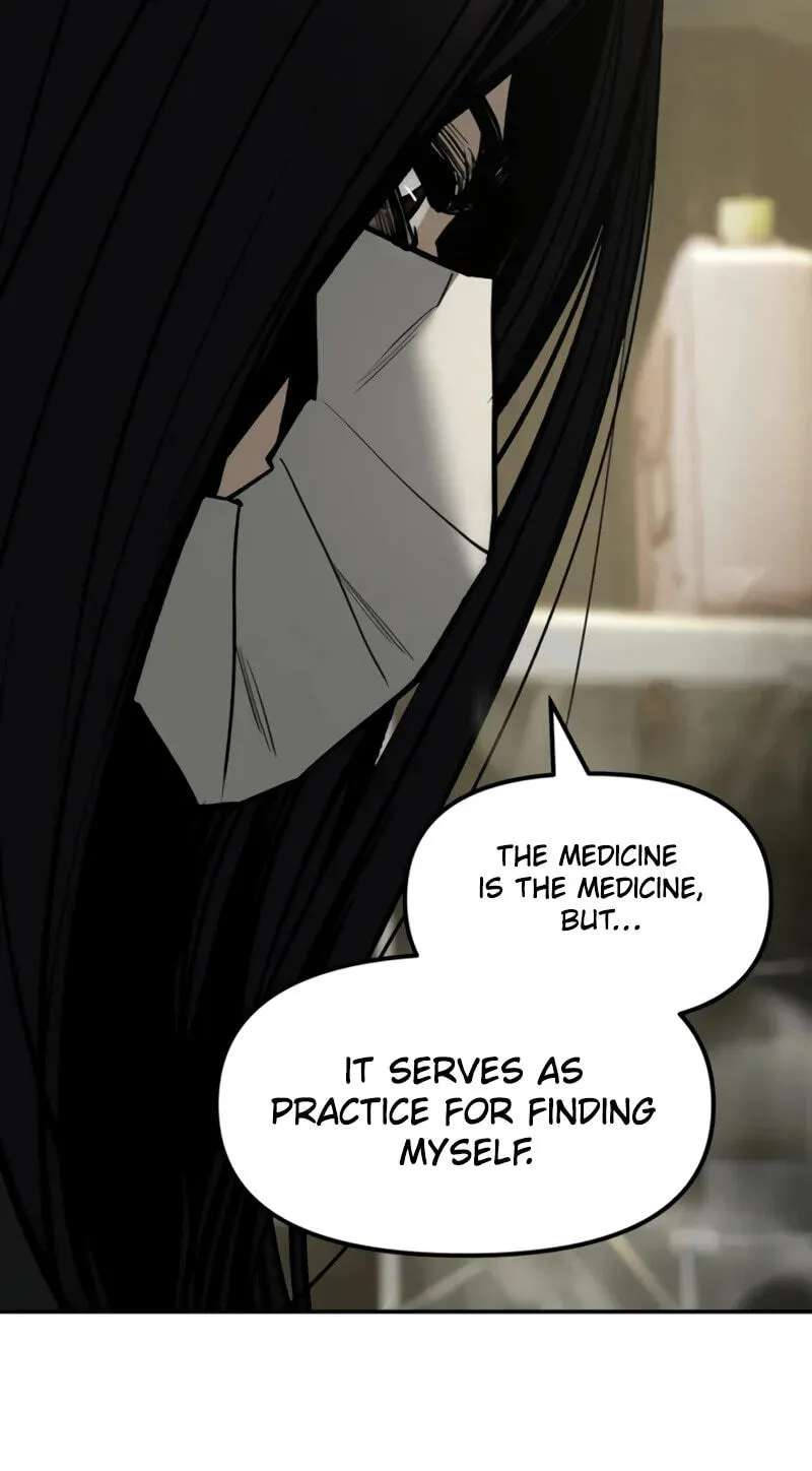 Designated Bully Chapter 197 - page 117