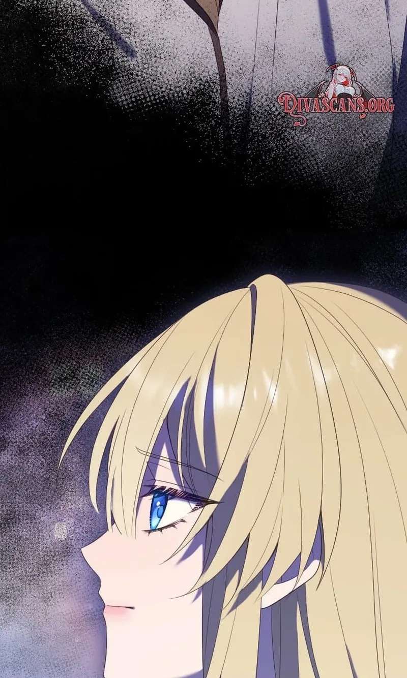 Rebuilding My Kingdom in the Enemy Prince's Bedchamber Chapter 19 - page 106