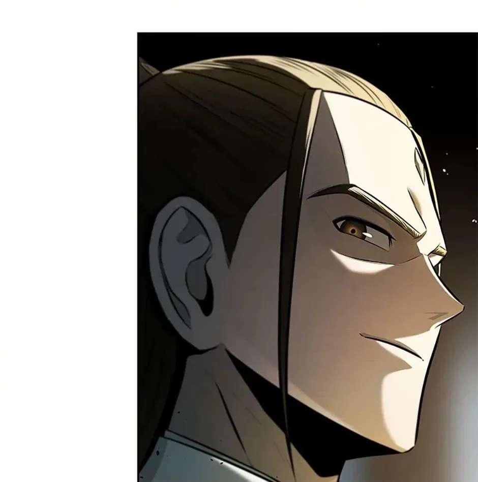 Absolute Master of the Senate Chapter 37 - page 10
