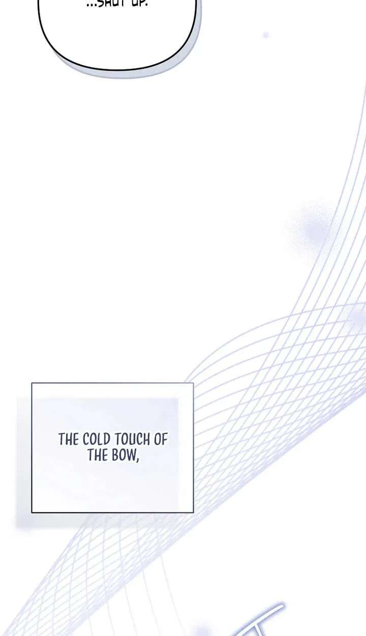 The Rogue Producer Survives as an Idol Chapter 59 - page 51