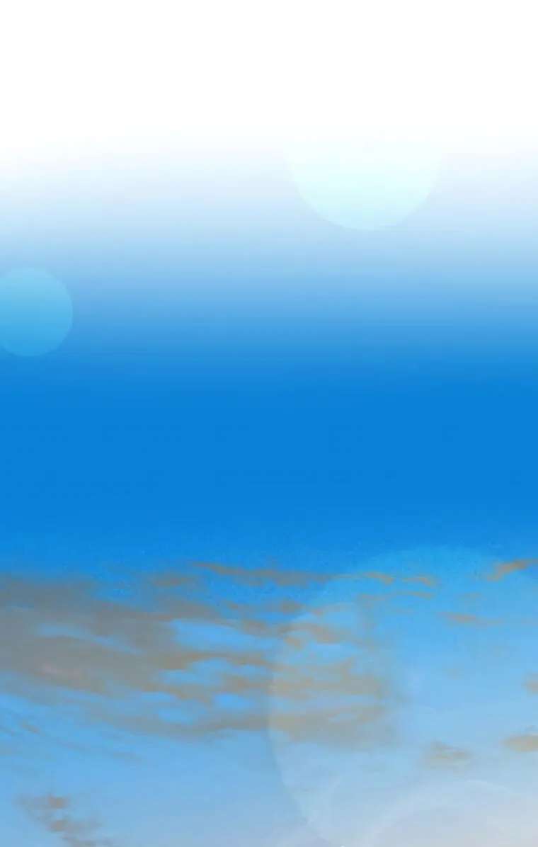 Tale Of Hyangdan Chapter 9 - page 60