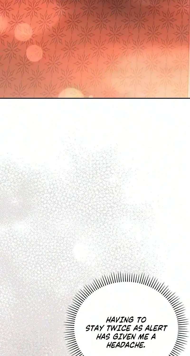 A Wicked Woman's Life with Her In-Laws Is Fun Chapter 13 - page 84