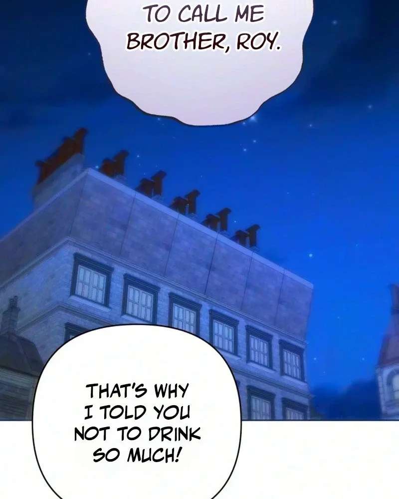 The Duke of Hermont's Male Mistress Chapter 10 - page 3