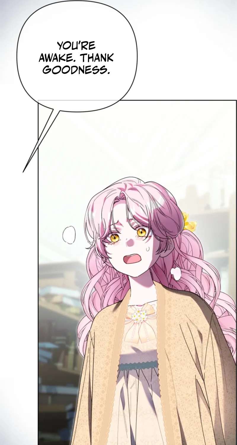 I Think It Would Be Better For Me to Become King Chapter 75 - page 54
