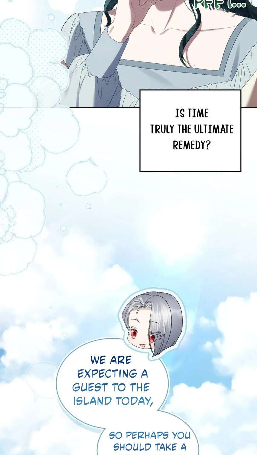 High Society (Gyeonu) Chapter 94 - page 24