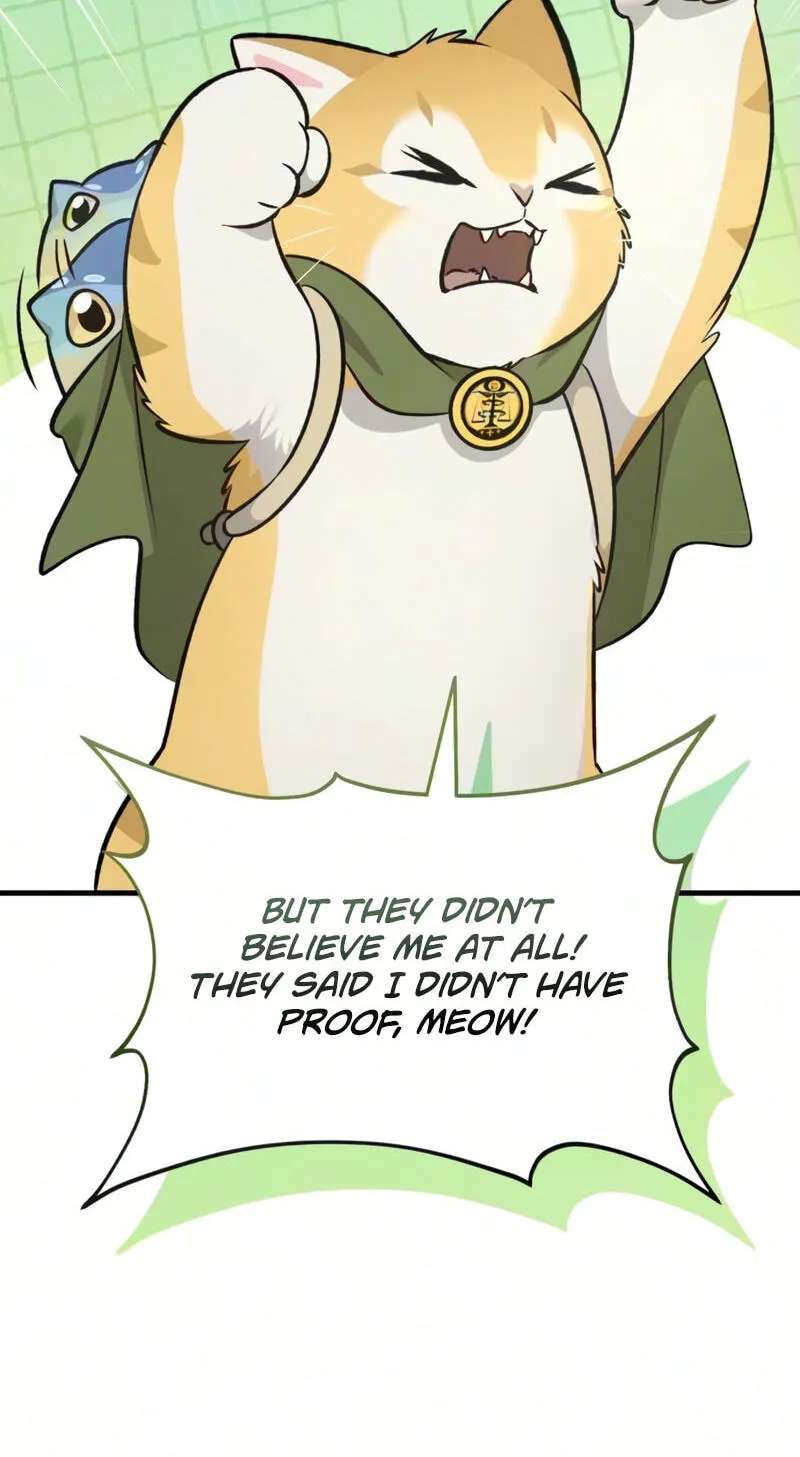 The Top Dungeon Farmer Chapter 143 - page 91