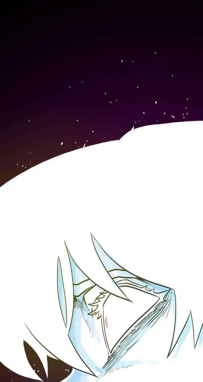 The Graymark Chapter 98 - page 130