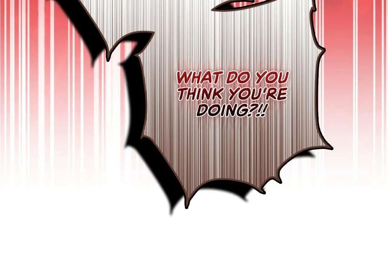 No More Regrets Chapter 60 - page 15