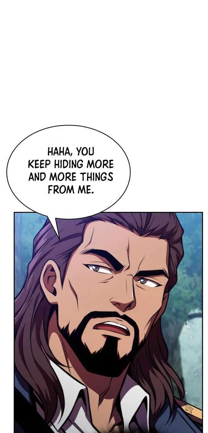 The Chairman of Pharmaceutical Company is a Poison King Chapter 32 - page 60
