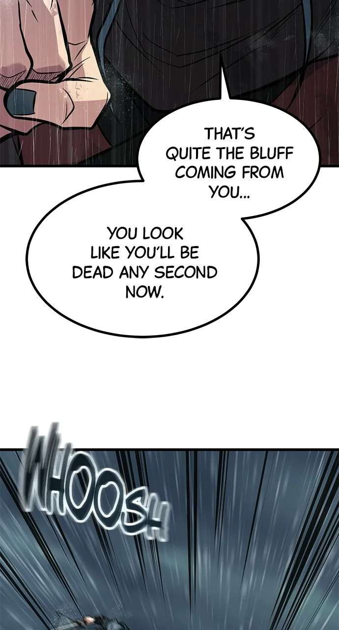 The Accidental Legend Chapter 1 - page 22