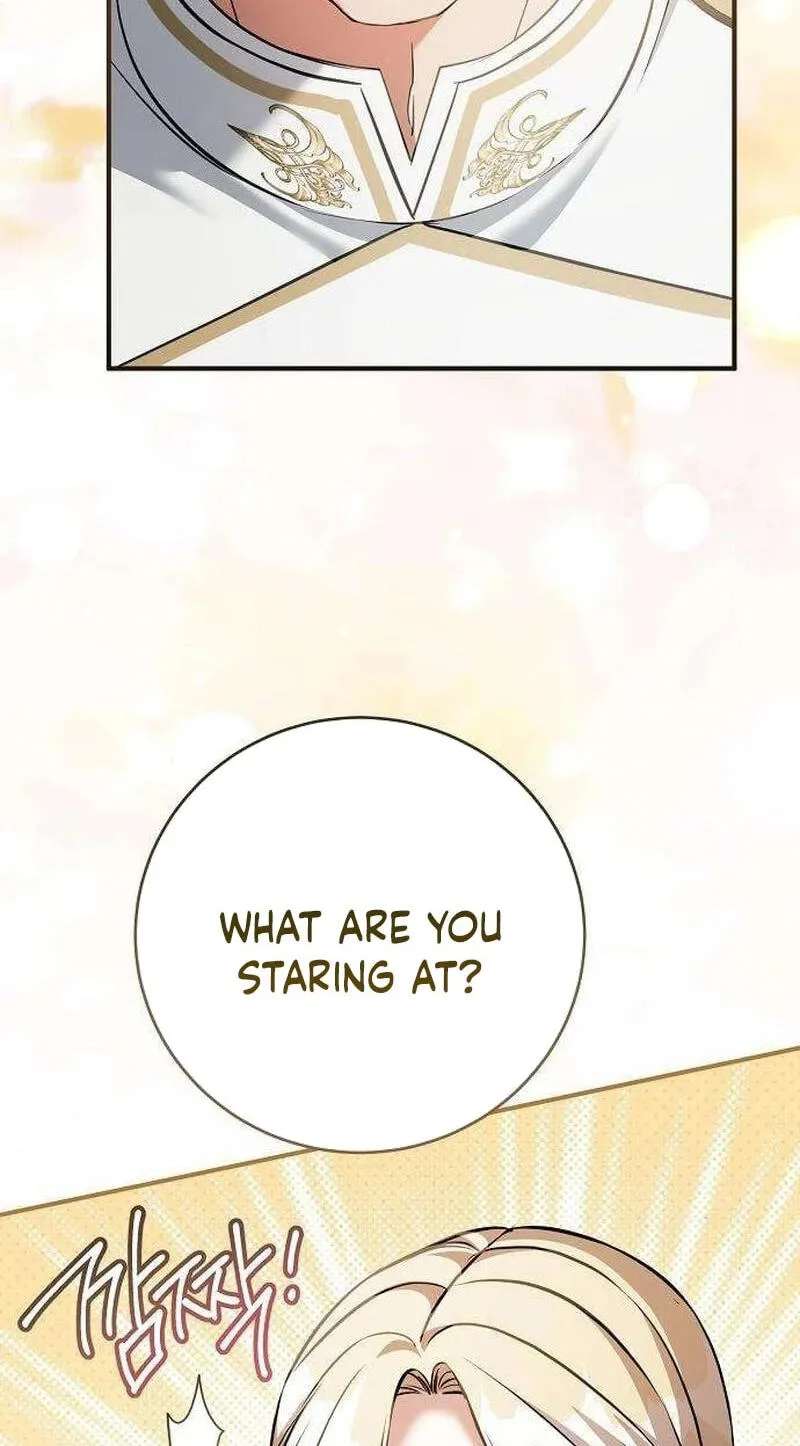 I Had My Position as a Wife Stolen by My Twin Chapter 19 - page 33
