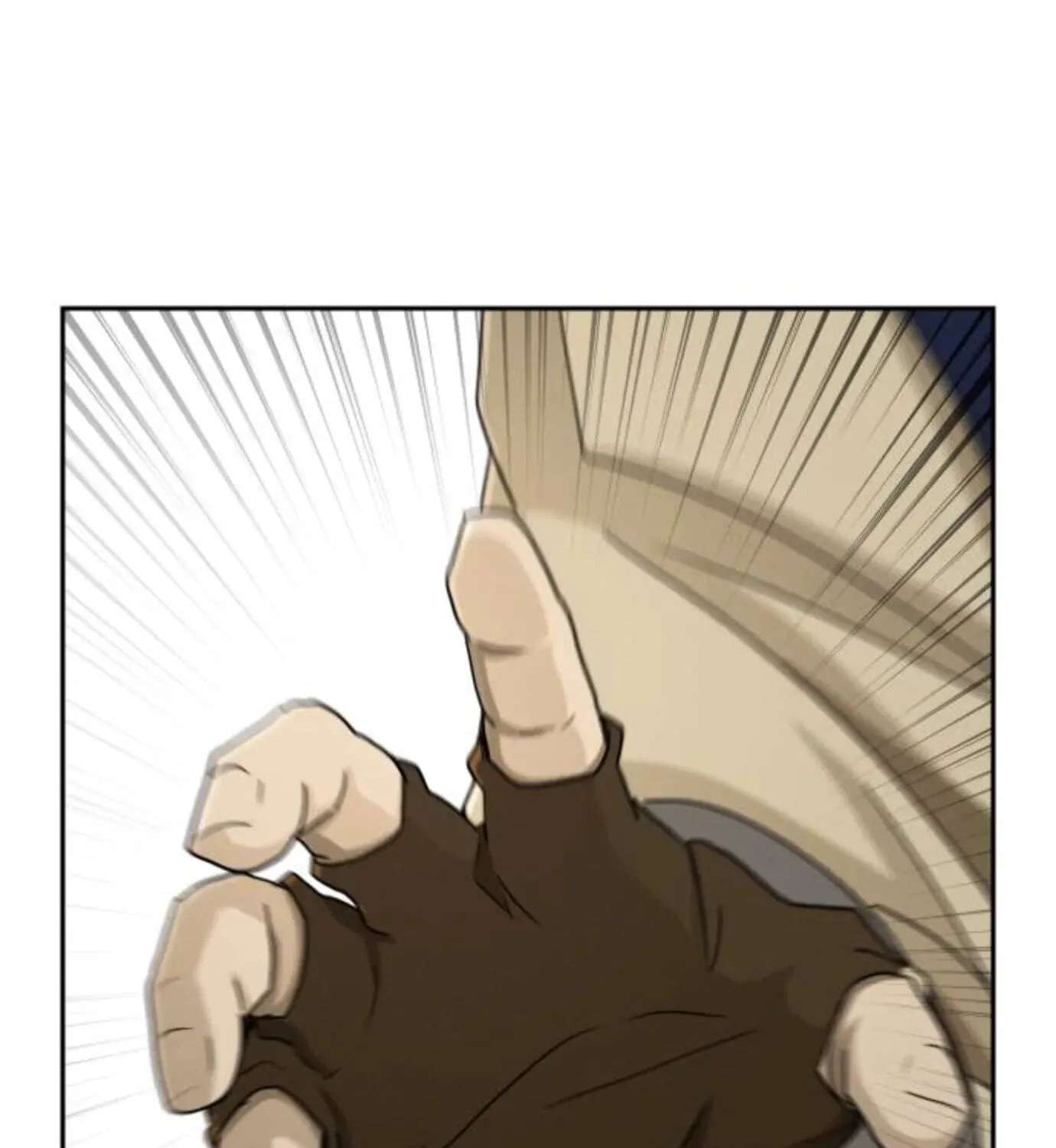 Happy Face: From Slave to Arena Legend Chapter 73 - page 179