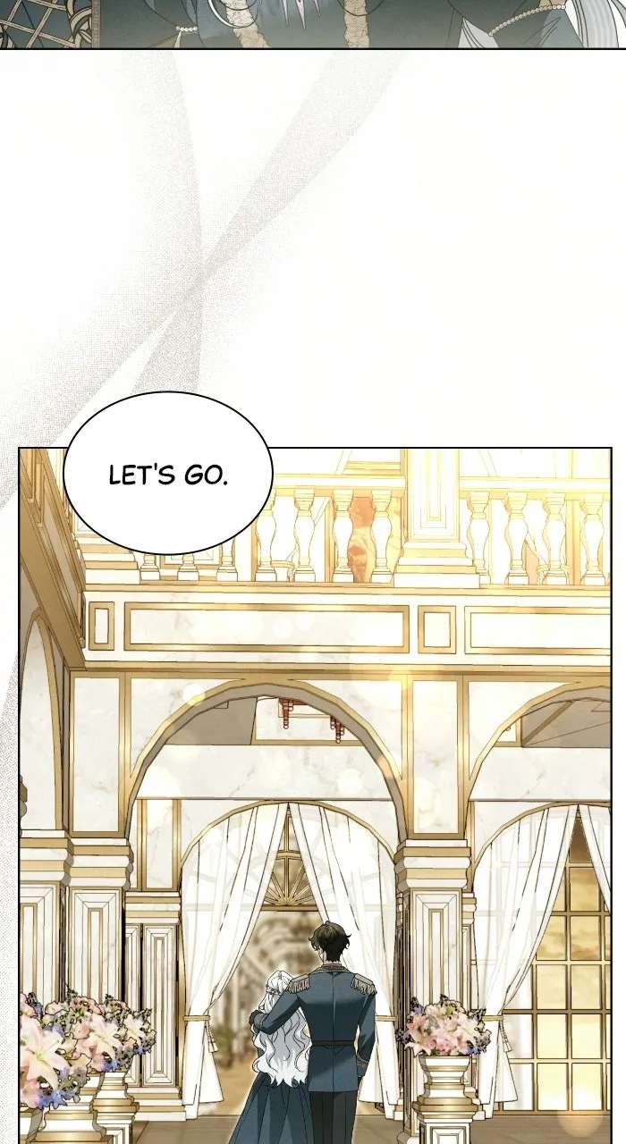 The Swindler Coupleof Ardel Chapter 40 - page 34