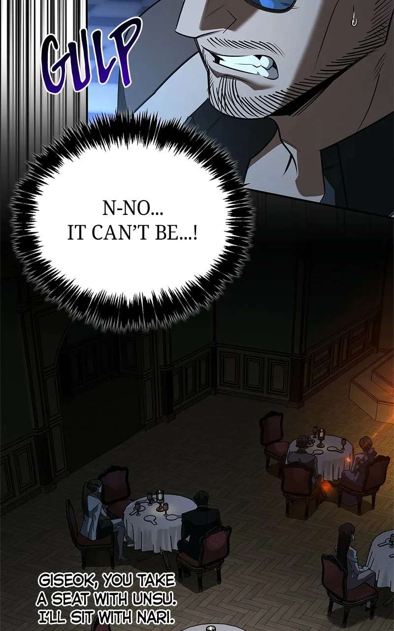 The S-Class Hunter’sPeaceful Life with Monsters Chapter 46 - page 101