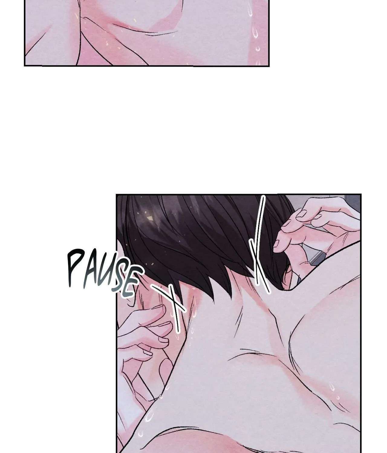Back To Chapter 14 - page 37