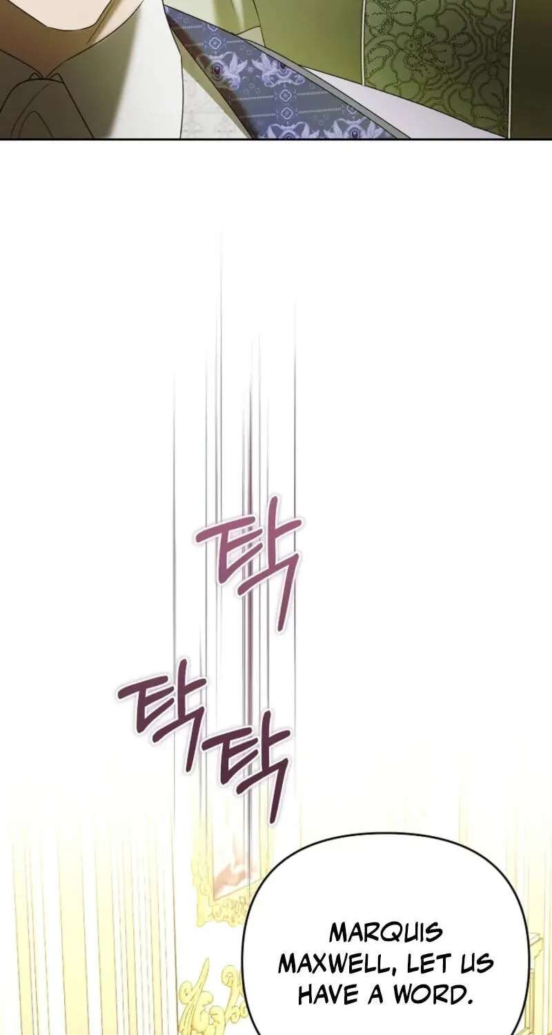 Sseuregi Hwangtaeja-ui Cheonnambam-eul Ppaaeatda Chapter 35 - page 62