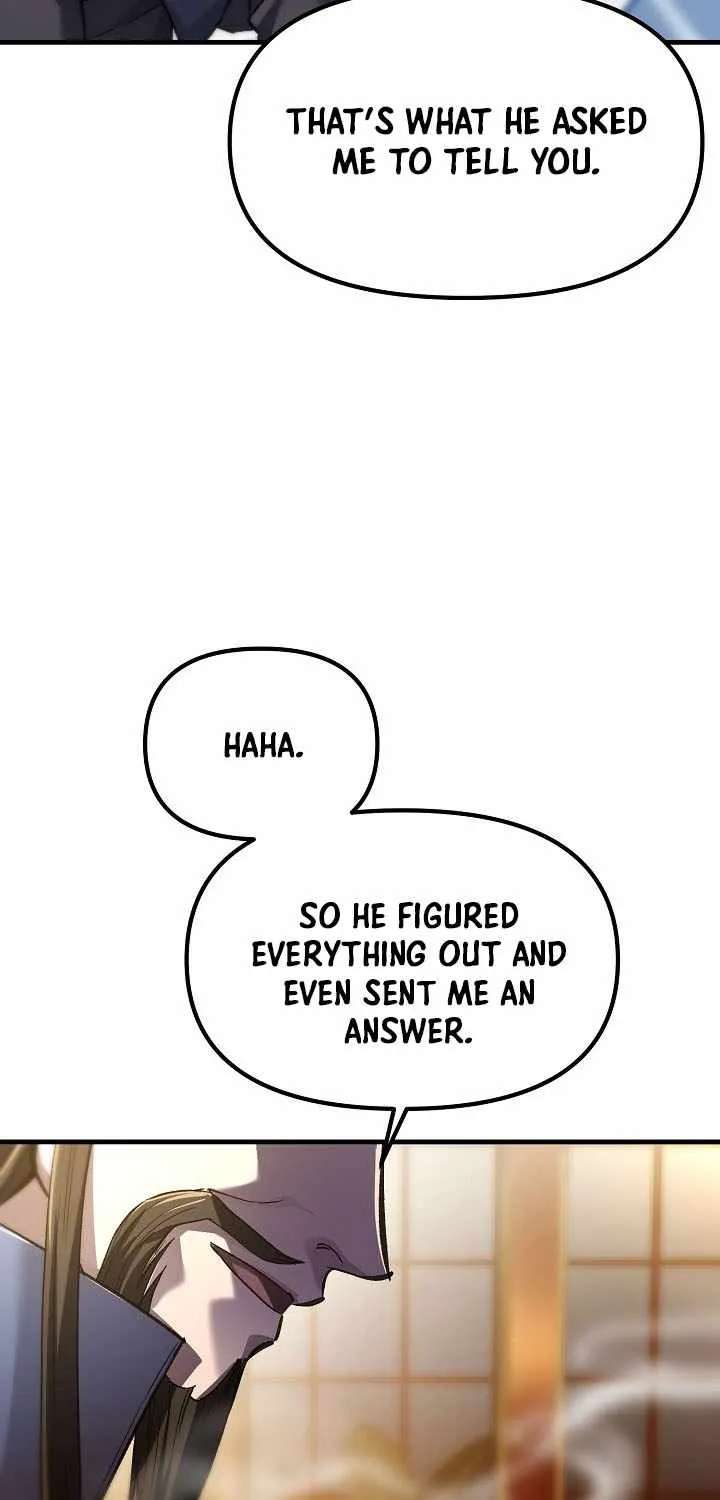 Dark And Light Martial Emperor Chapter 65 - page 82
