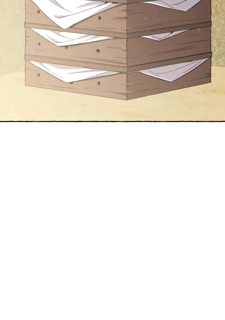 Tale Of Hyangdan Chapter 9 - page 96