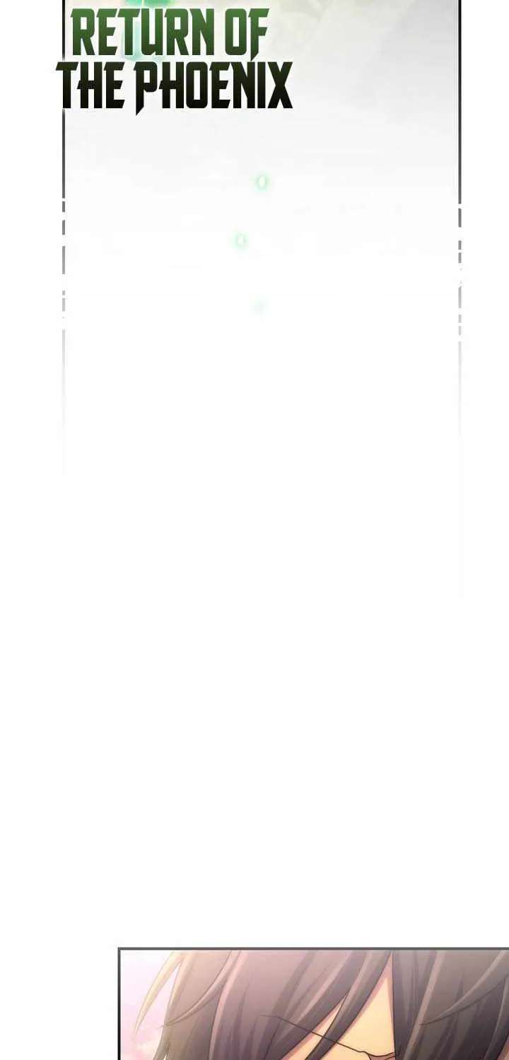 I Became An S-Rank Hunter With The Demon Lord App Chapter 172 - page 78