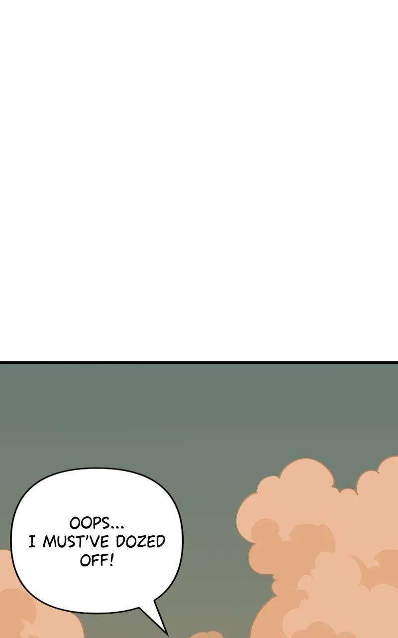 Ancient Animal Tales Chapter 65 - page 111