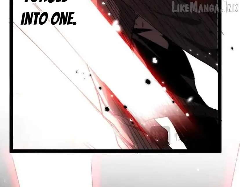 God-level Assassin, I’m the Shadow Chapter 138 - page 67