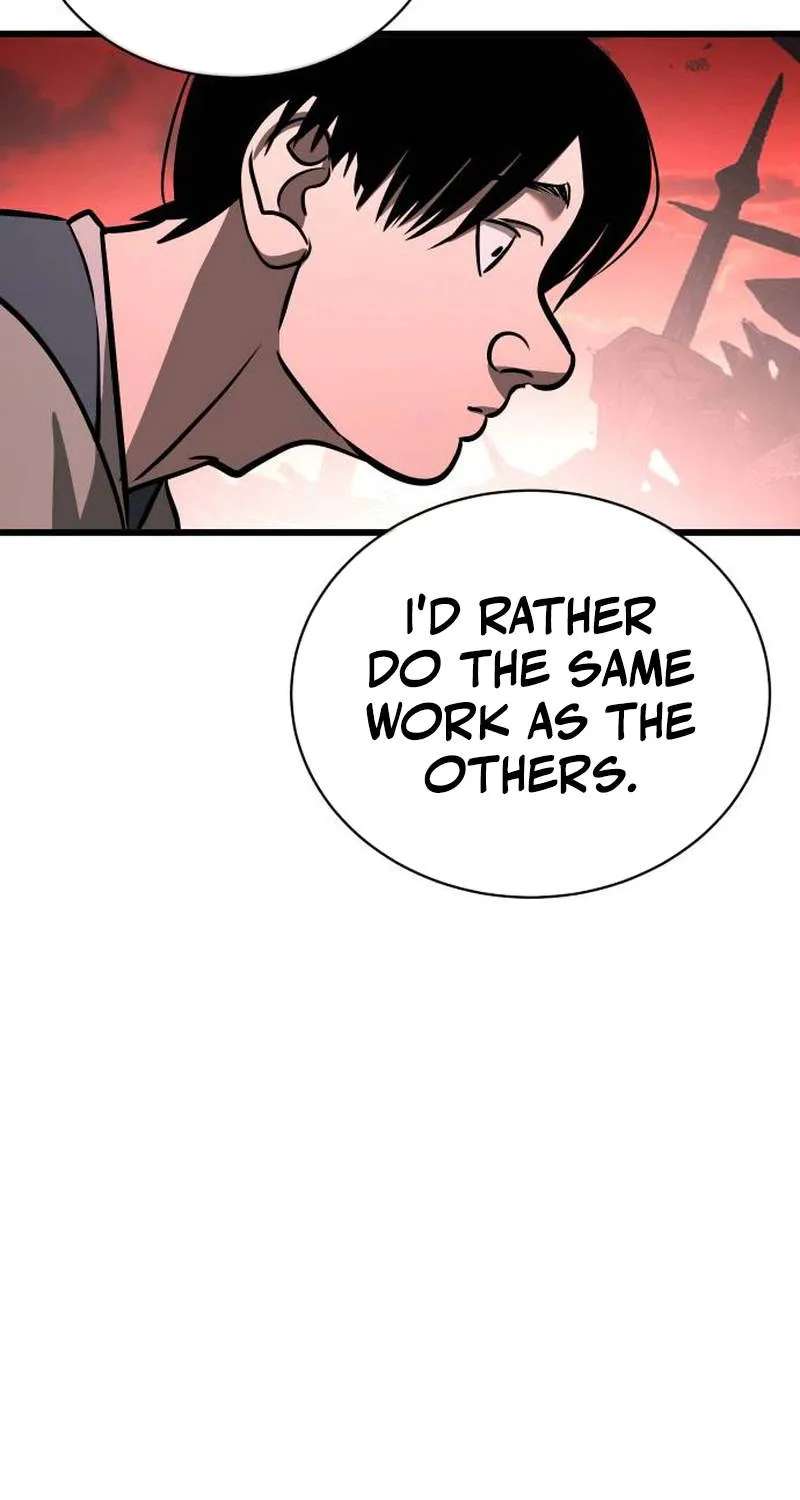 Survival Supremacy Chapter 8 - page 73