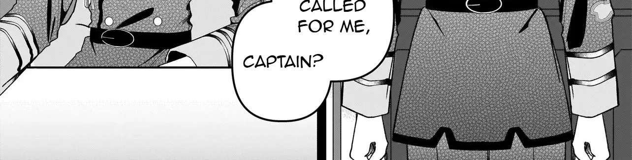Unmei no Ban to Kekkonshitara, Tenshi Musuko no Keibo ni Narimashita Chapter 3 - page 41